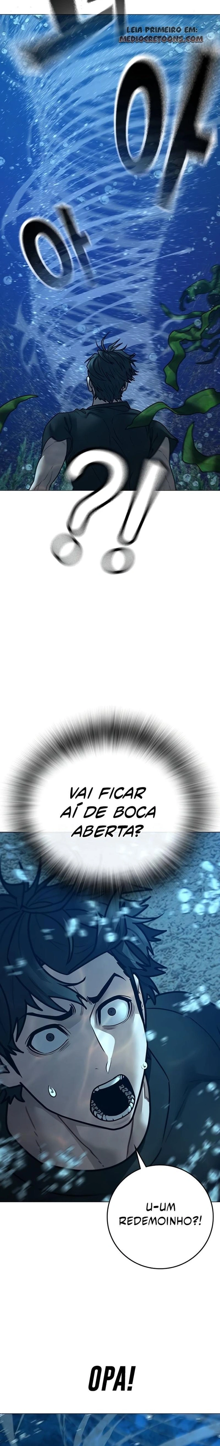 Página 24 do Capítulo 171