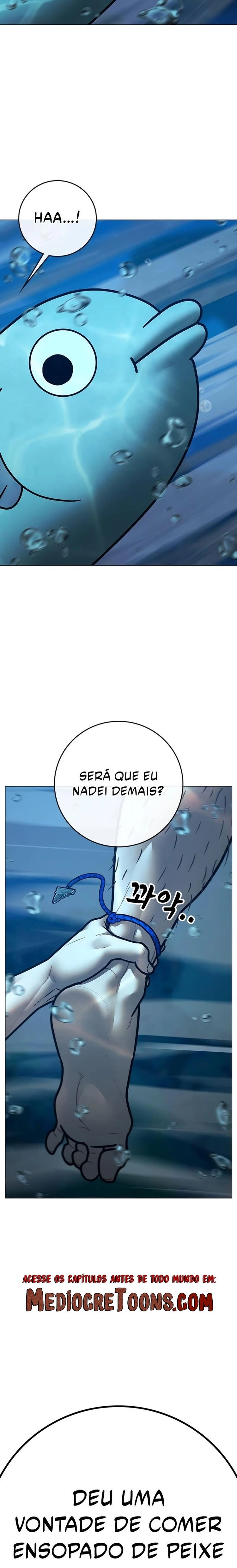 Página 26 do Capítulo 171