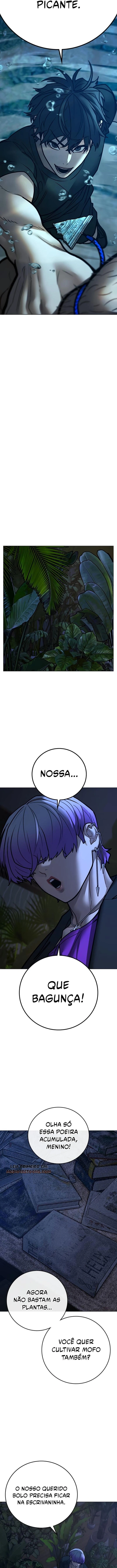 Página 27 do Capítulo 171