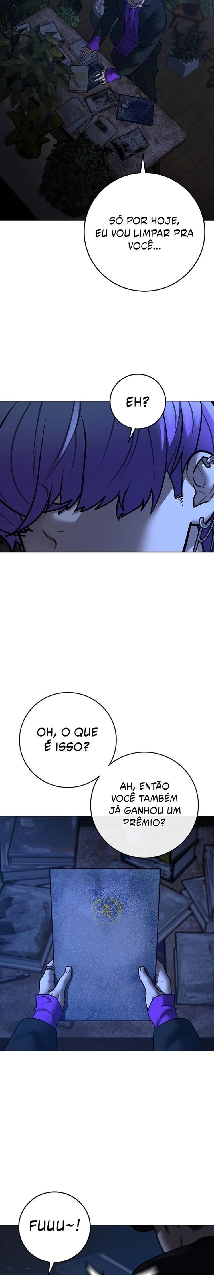 Página 28 do Capítulo 171