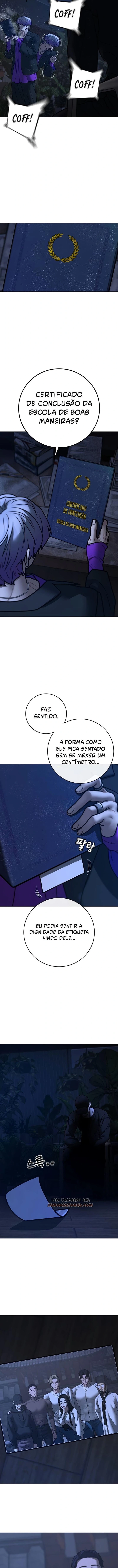 Página 29 do Capítulo 171