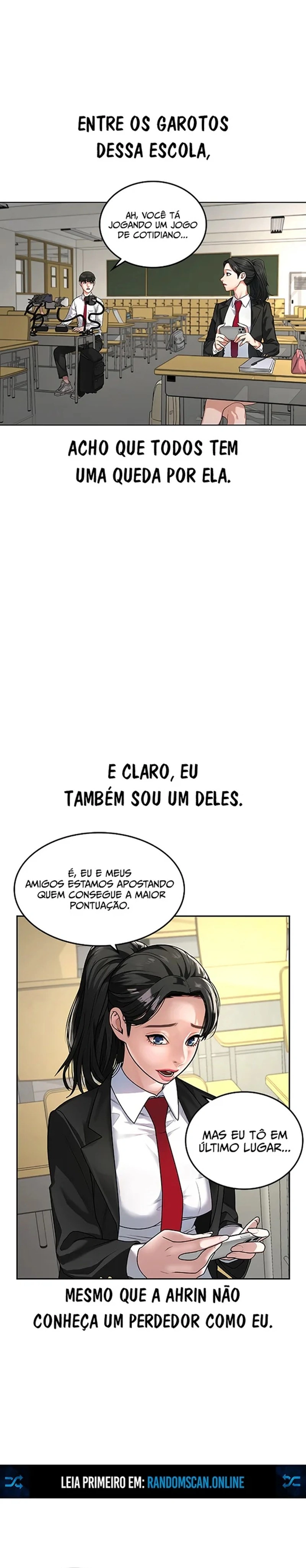 Página 4 do Capítulo 1