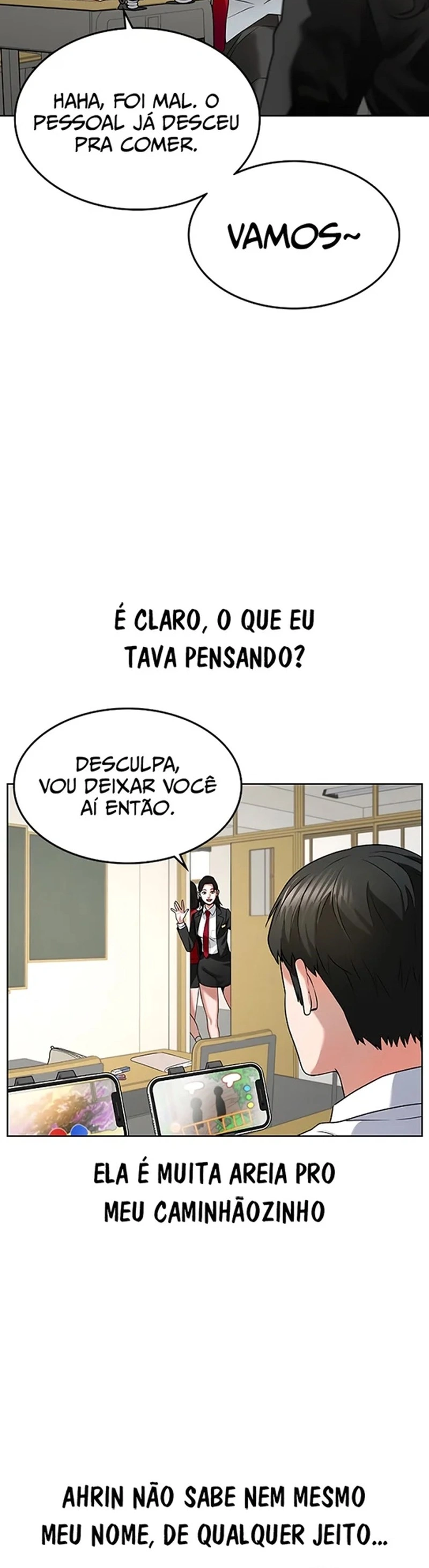 Página 6 do Capítulo 1