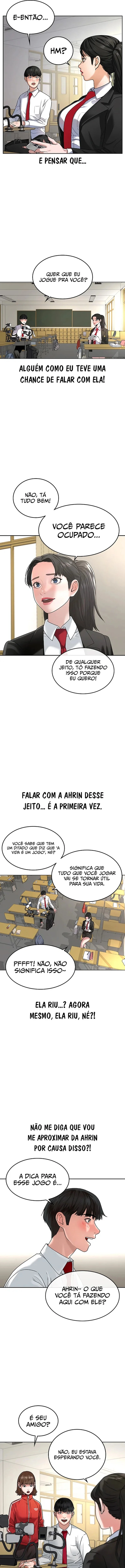 Página 5 do Capítulo 1