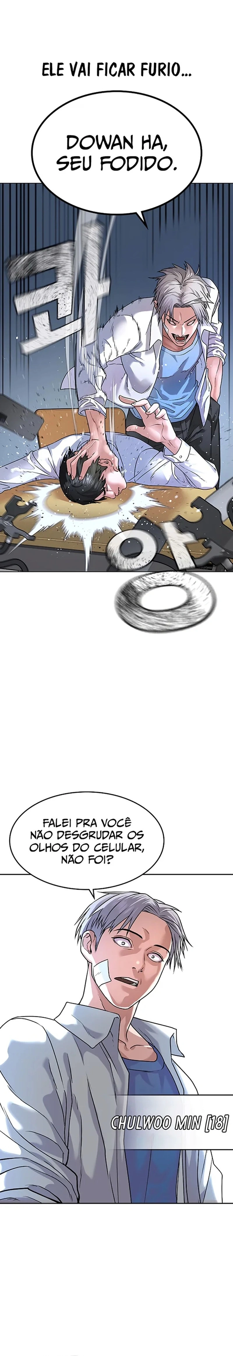 Página 8 do Capítulo 1