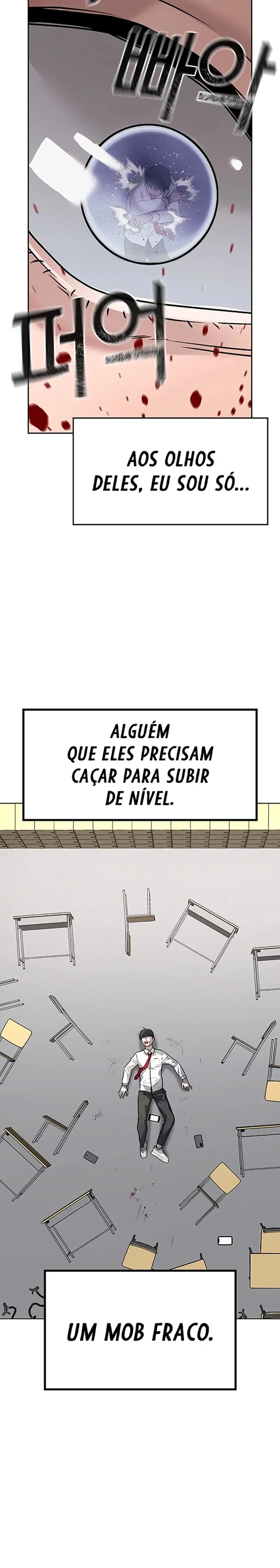 Página 10 do Capítulo 1