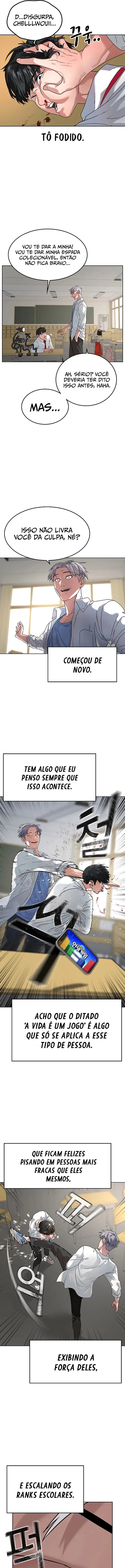 Página 9 do Capítulo 1