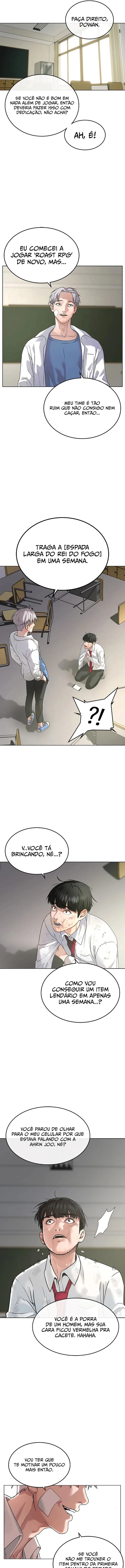 Página 11 do Capítulo 1