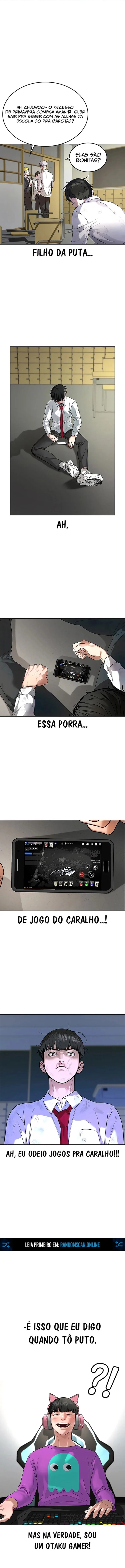 Página 13 do Capítulo 1
