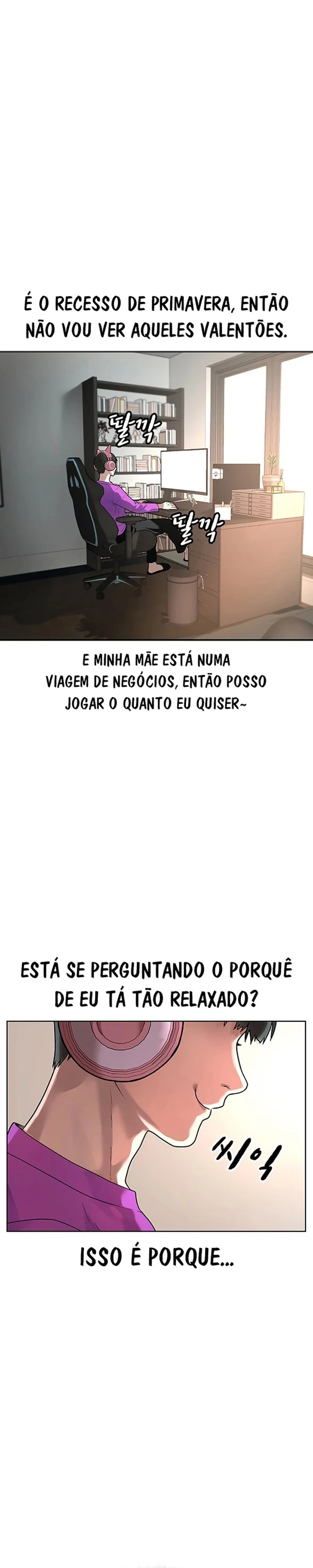 Página 14 do Capítulo 1