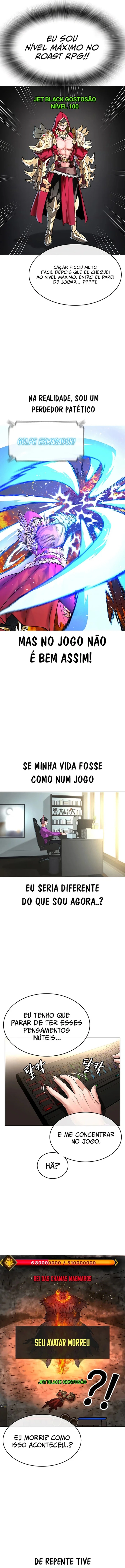 Página 15 do Capítulo 1