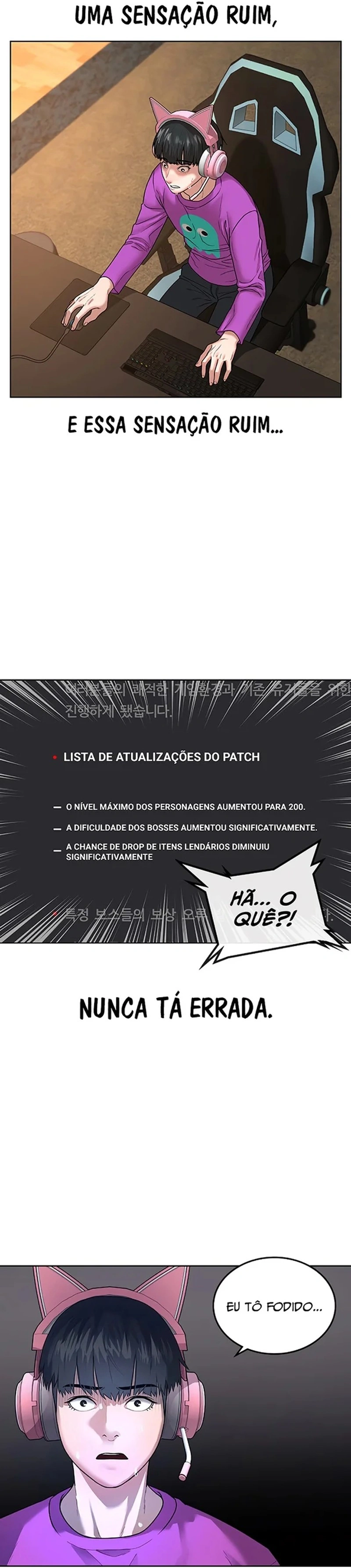 Página 16 do Capítulo 1