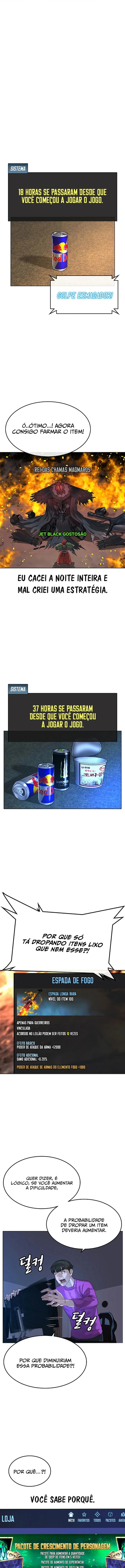 Página 17 do Capítulo 1