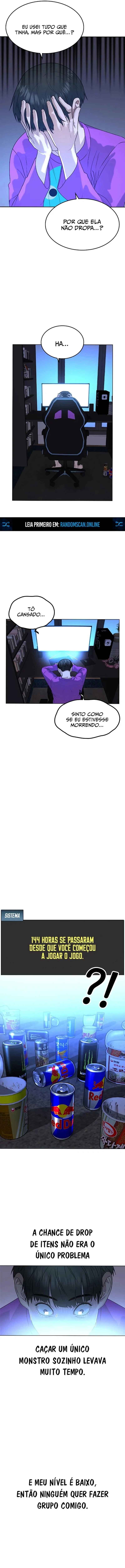 Página 19 do Capítulo 1