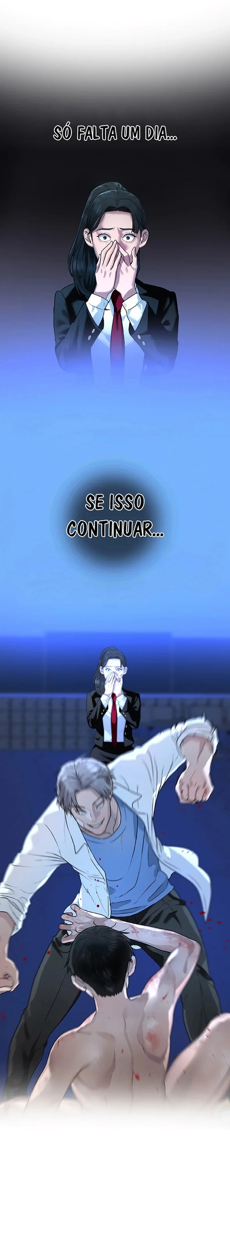 Página 20 do Capítulo 1