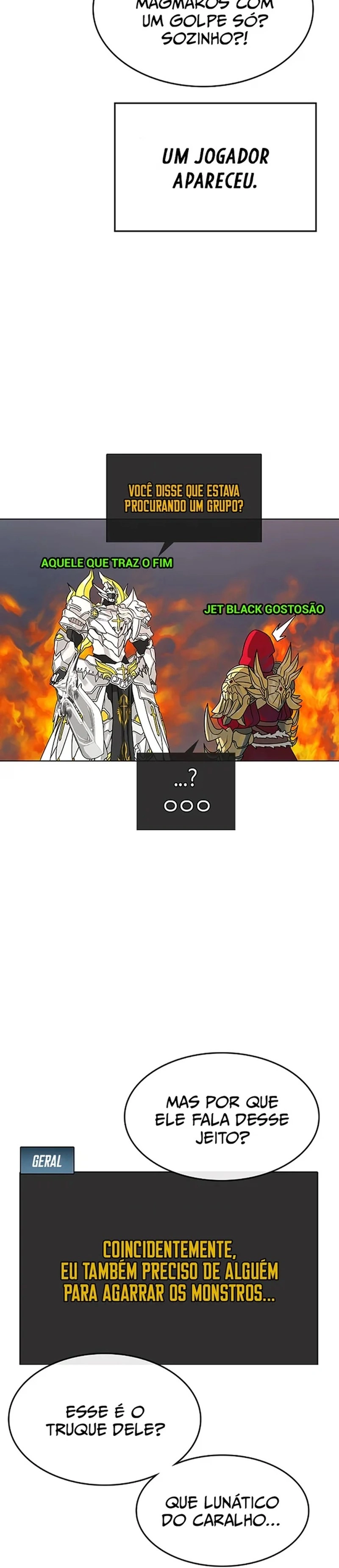 Página 22 do Capítulo 1