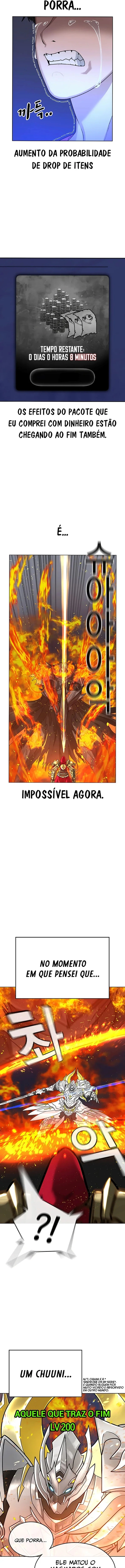 Página 21 do Capítulo 1