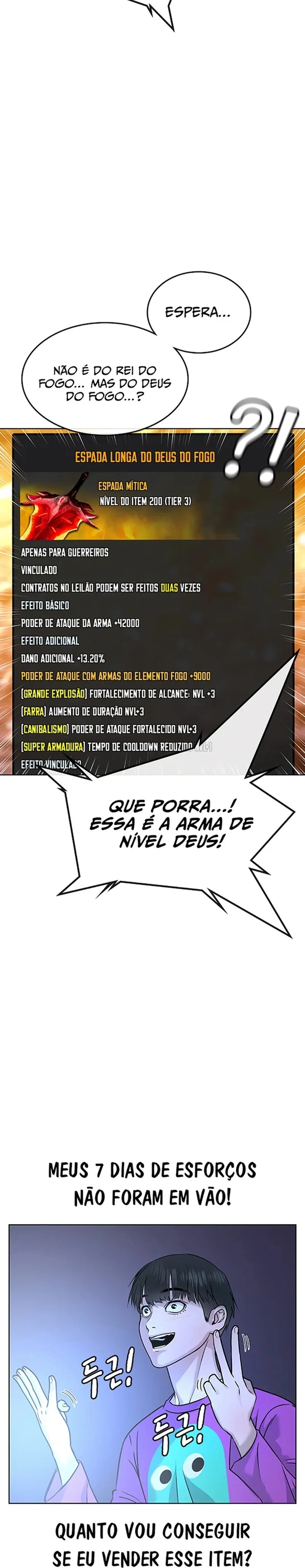 Página 24 do Capítulo 1