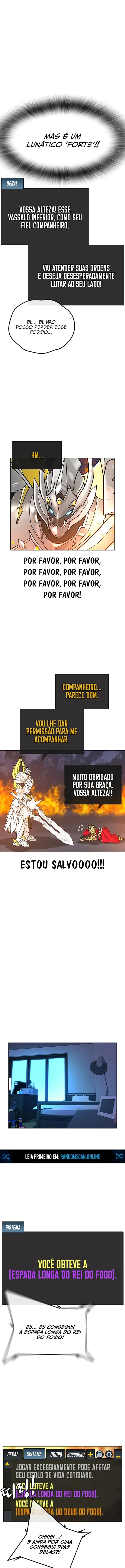 Página 23 do Capítulo 1