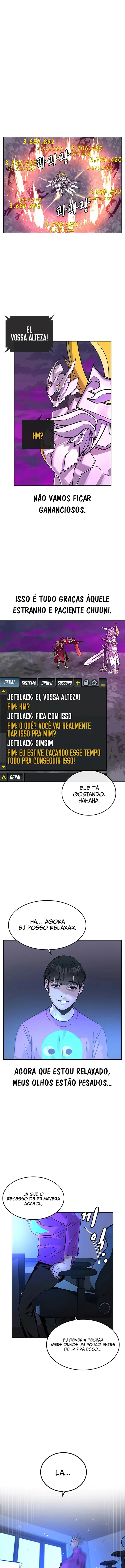 Página 25 do Capítulo 1