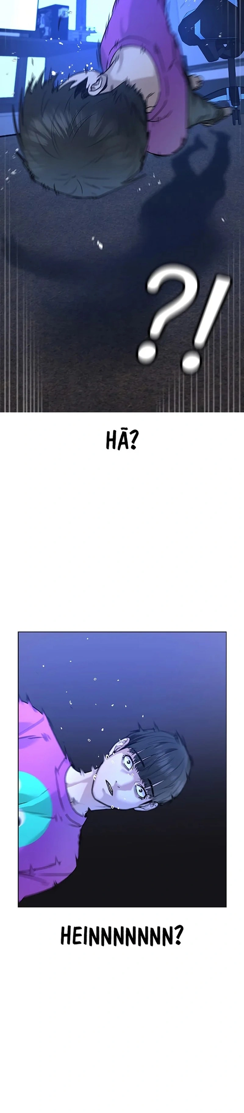 Página 26 do Capítulo 1