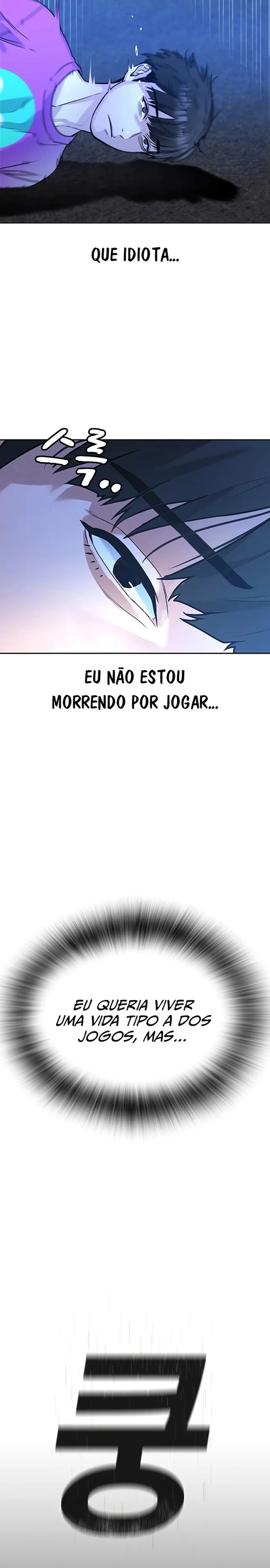 Página 28 do Capítulo 1