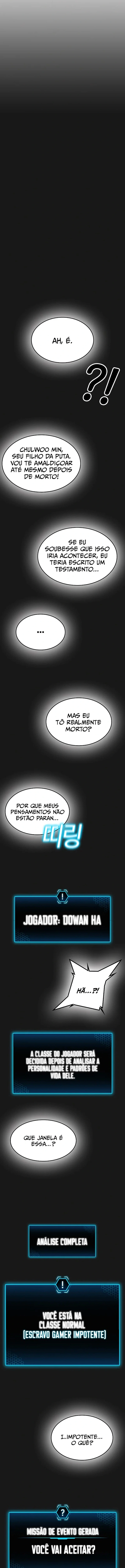 Página 29 do Capítulo 1