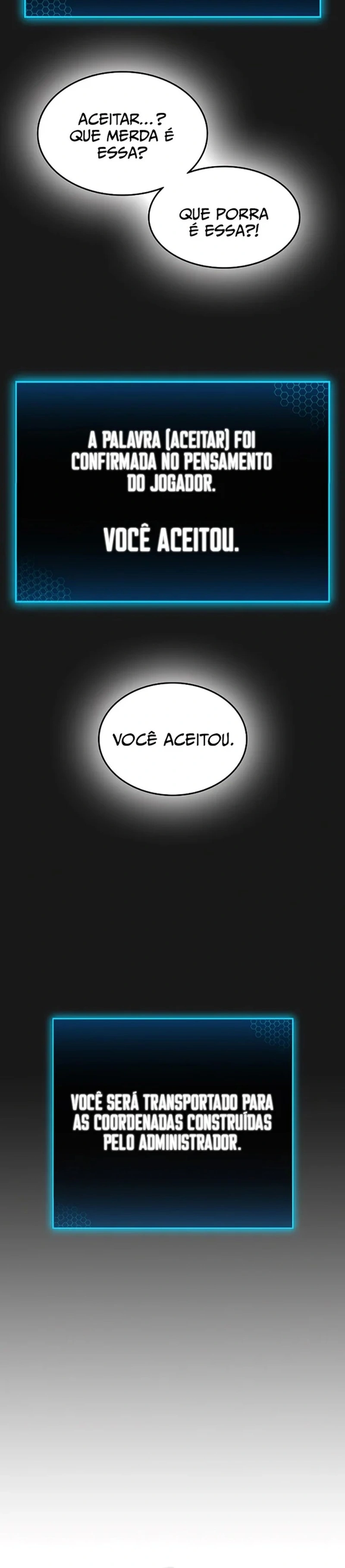 Página 30 do Capítulo 1