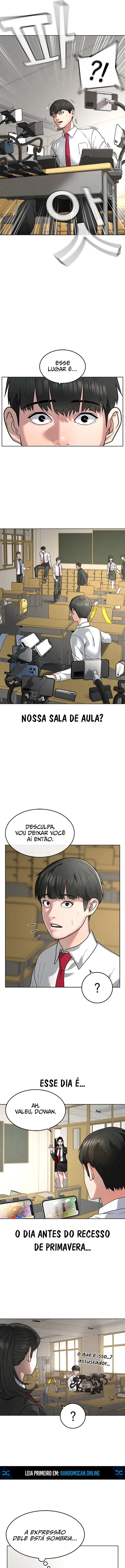 Página 31 do Capítulo 1