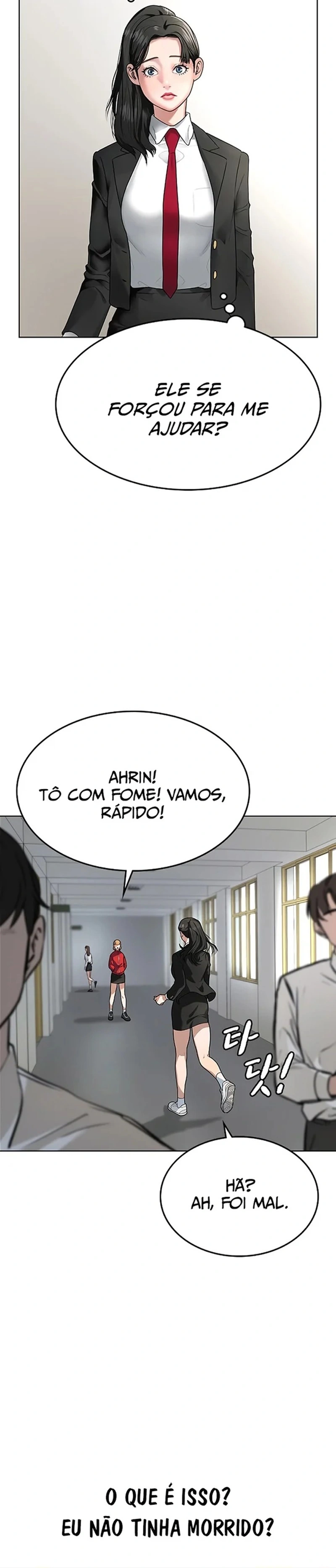 Página 32 do Capítulo 1