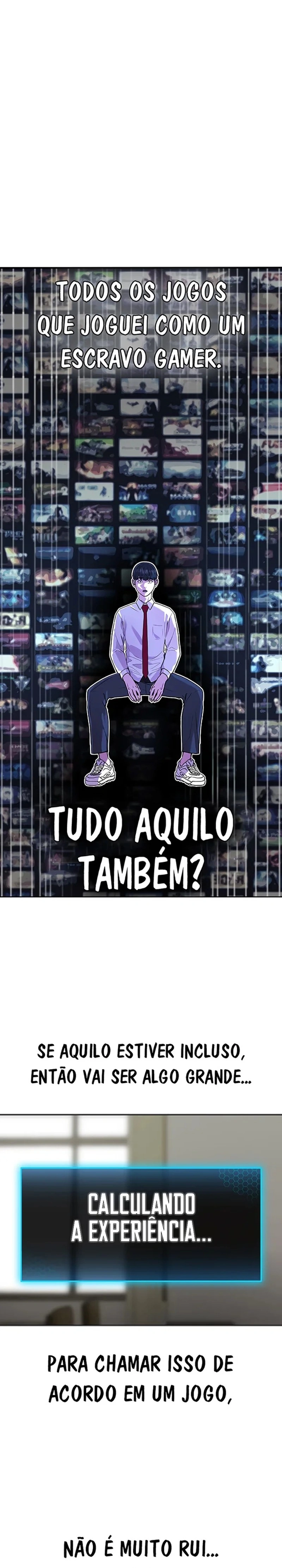 Página 34 do Capítulo 1