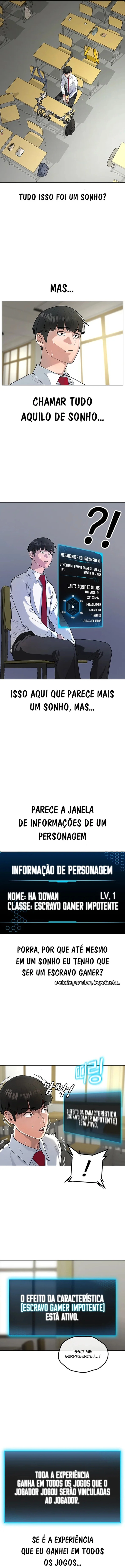 Página 33 do Capítulo 1