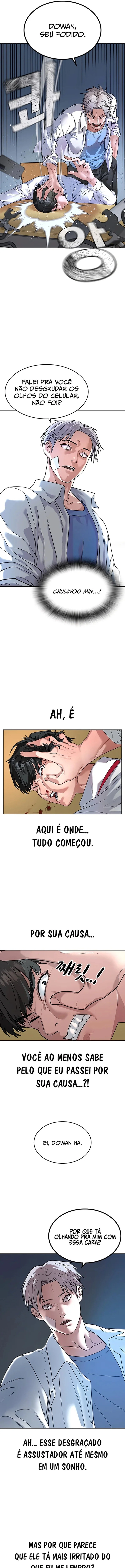 Página 35 do Capítulo 1