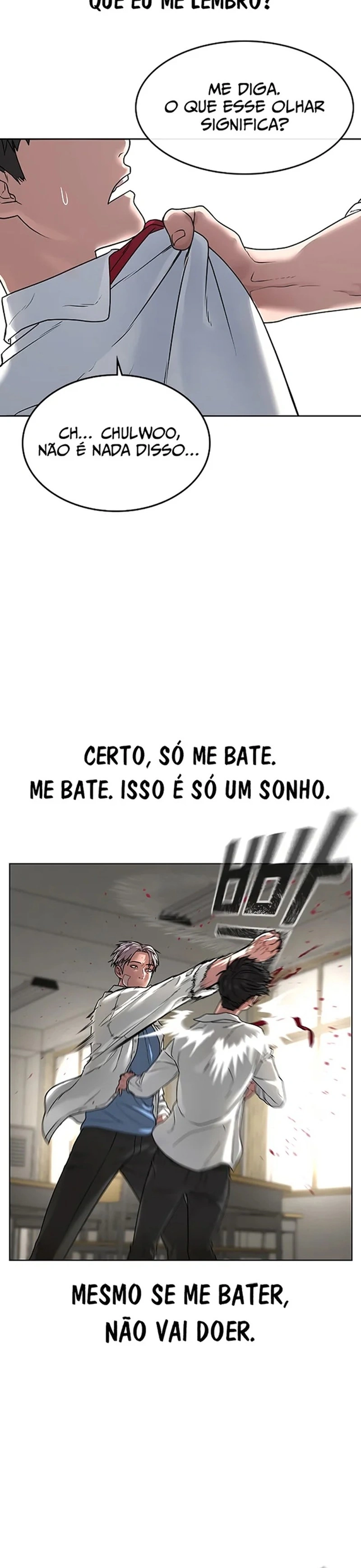 Página 36 do Capítulo 1