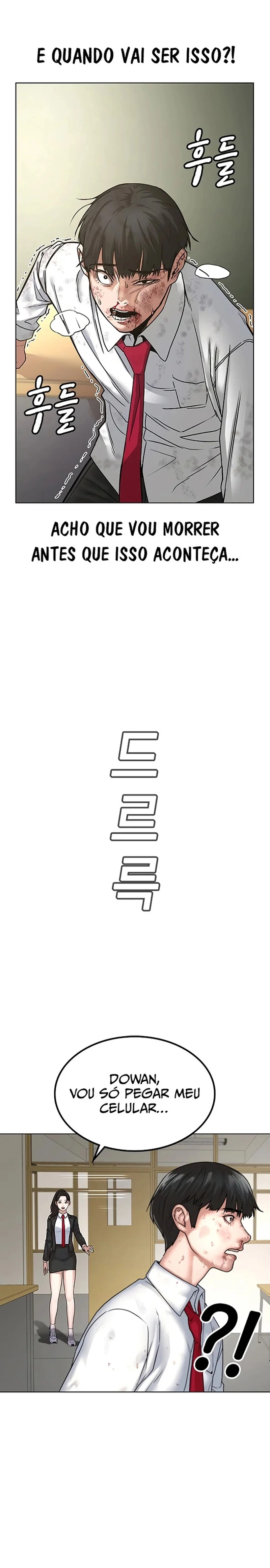 Página 38 do Capítulo 1