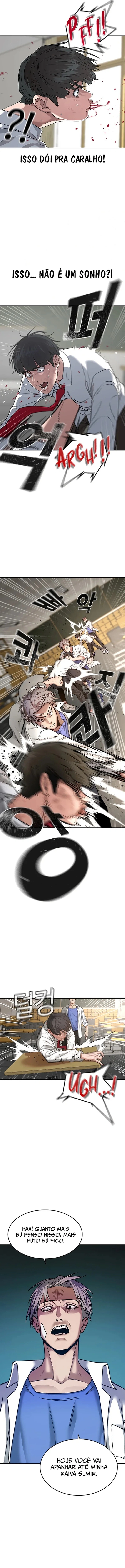 Página 37 do Capítulo 1