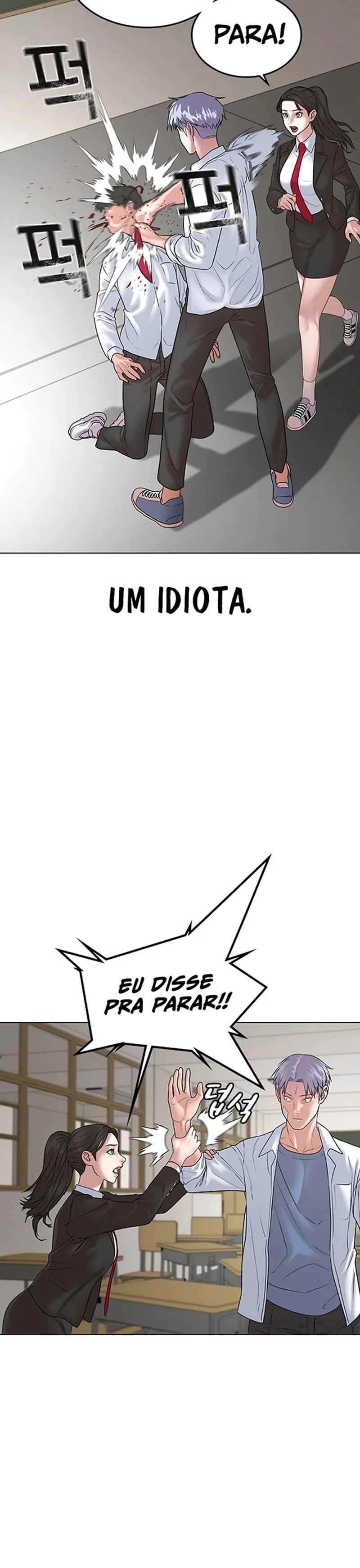 Página 40 do Capítulo 1