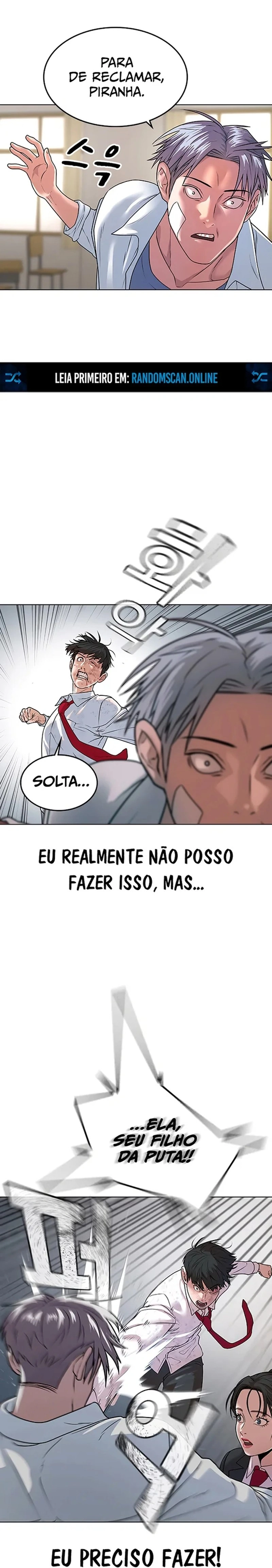 Página 42 do Capítulo 1