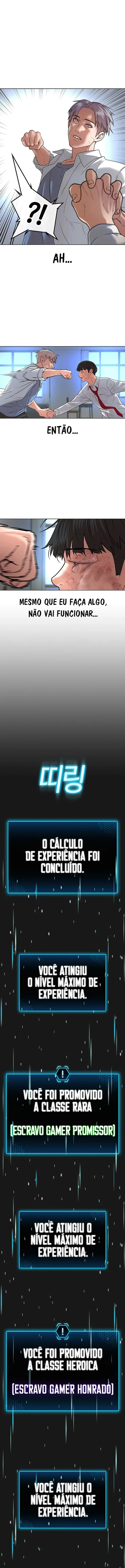 Página 43 do Capítulo 1