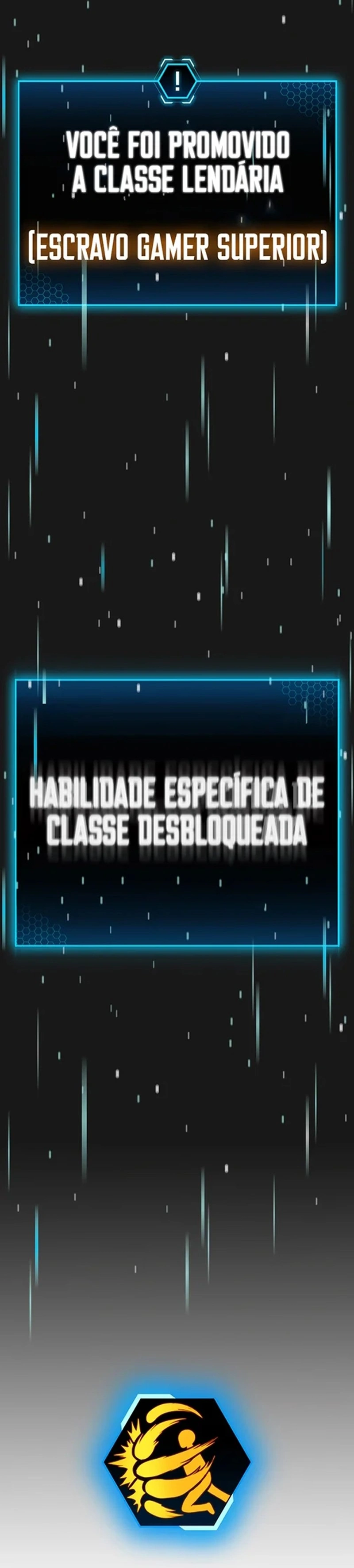 Página 44 do Capítulo 1