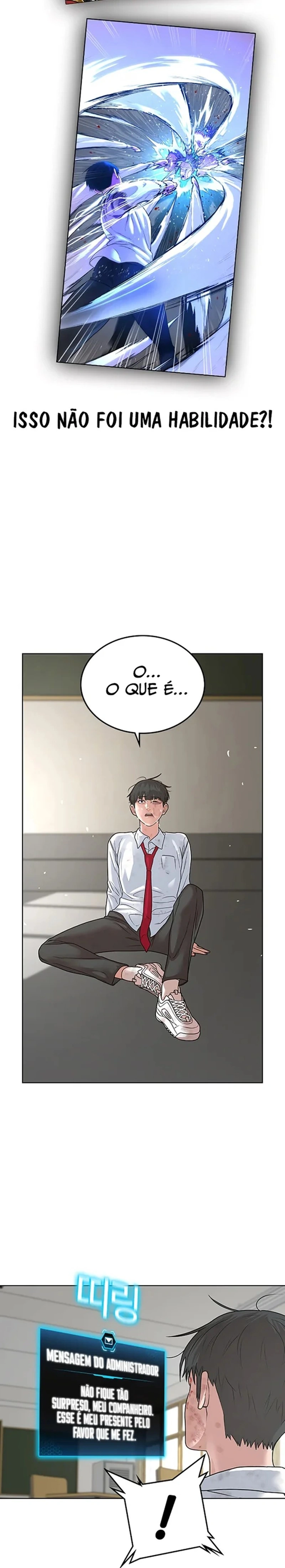 Página 46 do Capítulo 1
