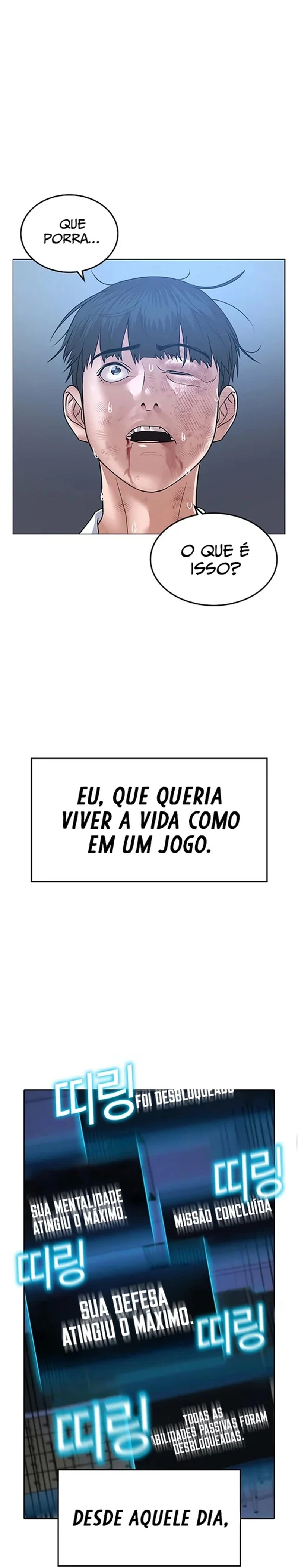 Página 48 do Capítulo 1