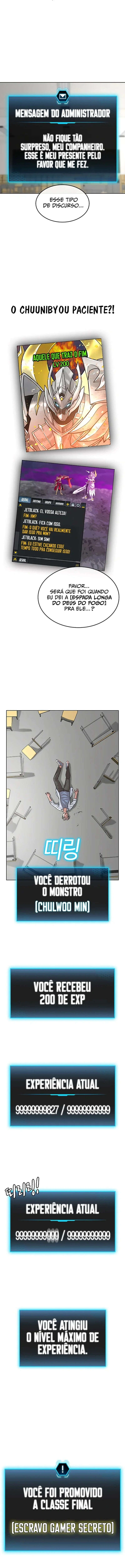 Página 47 do Capítulo 1