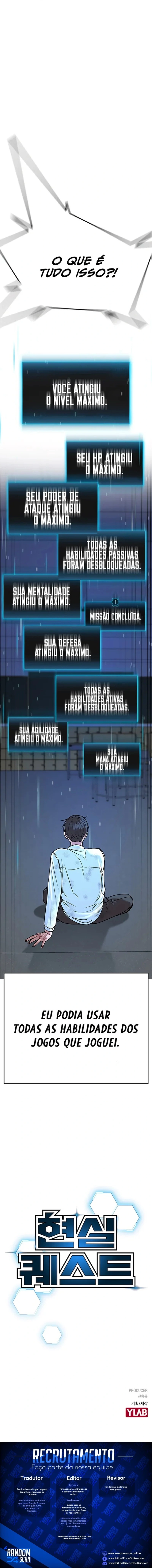 Página 49 do Capítulo 1