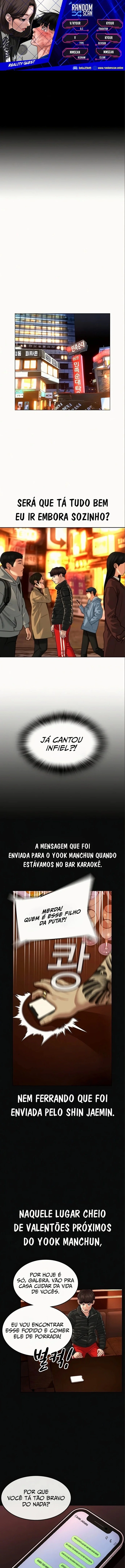 Página 1 do Capítulo 5
