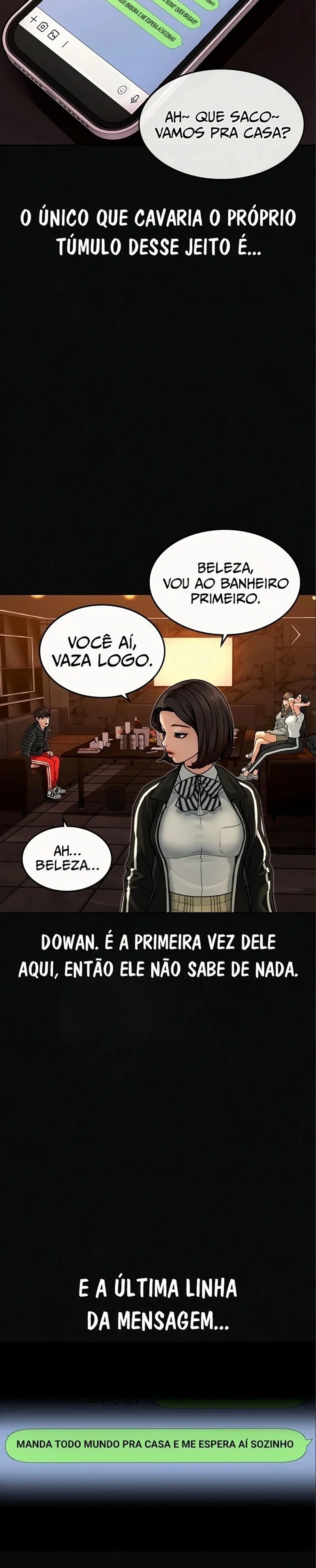 Página 2 do Capítulo 5