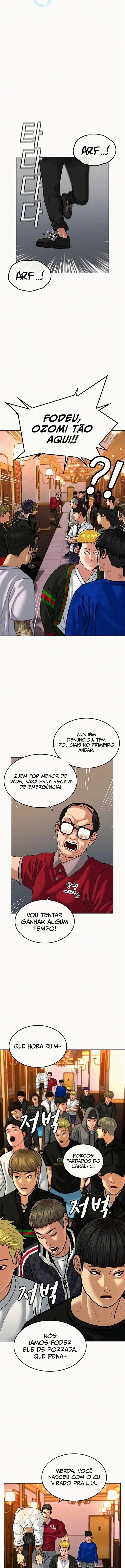 Página 4 do Capítulo 5