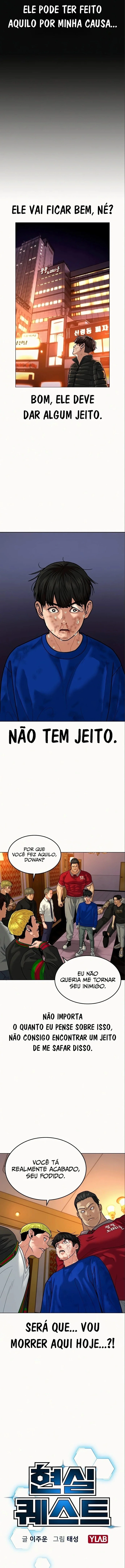 Página 3 do Capítulo 5