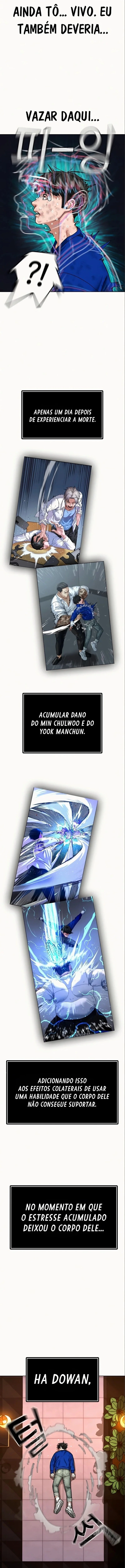 Página 6 do Capítulo 5
