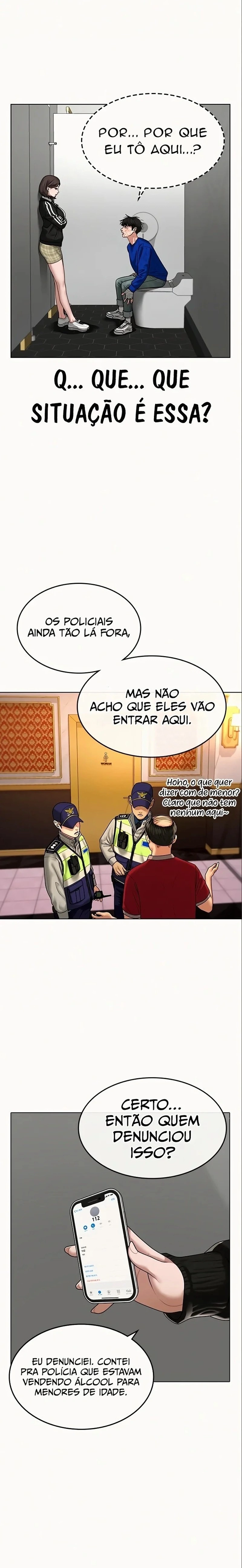 Página 9 do Capítulo 5